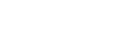 Logo_TimeOut