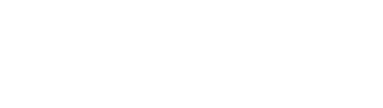 logo-beaujolais